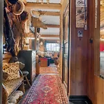 Trysilfjell Hytteomrade 587 By Vacation Trysil Chalet *
