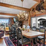 Trysilfjell Hytteomrade 587 By Vacation Trysil * Innbygda