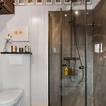 Chalet Trysilfjell Hytteomrade 587 By Vacation Trysil