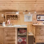 Trysilfjell Hytteomrade 587 By Vacation Trysil *