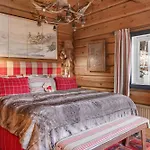 Trysilfjell Hytteomrade 587 By Vacation Trysil Chalet Innbygda