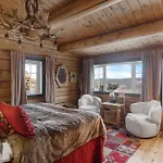 Trysilfjell Hytteomrade 587 By Vacation Trysil Chalé Innbygda
