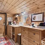 Trysilfjell Hytteomrade 587 By Vacation Trysil