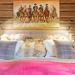 Trysilfjell Hytteomrade 587 By Vacation Trysil בקתה *